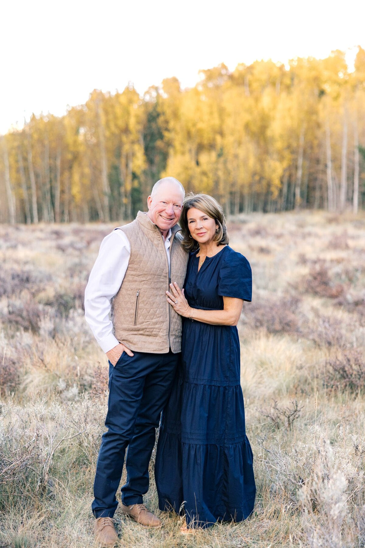 Breckenridge-Family-Photographer-55