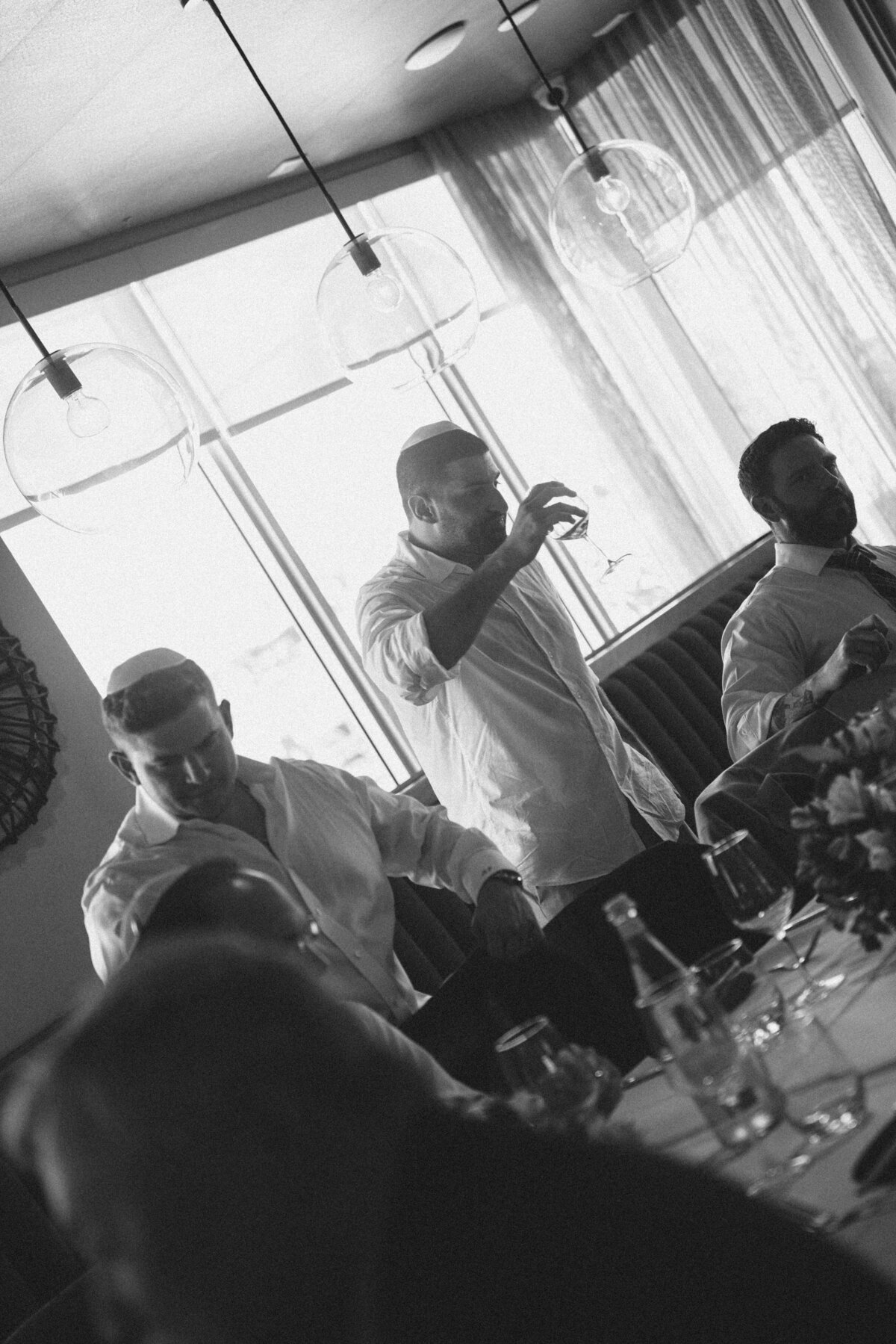 beccameyerphoto-04099