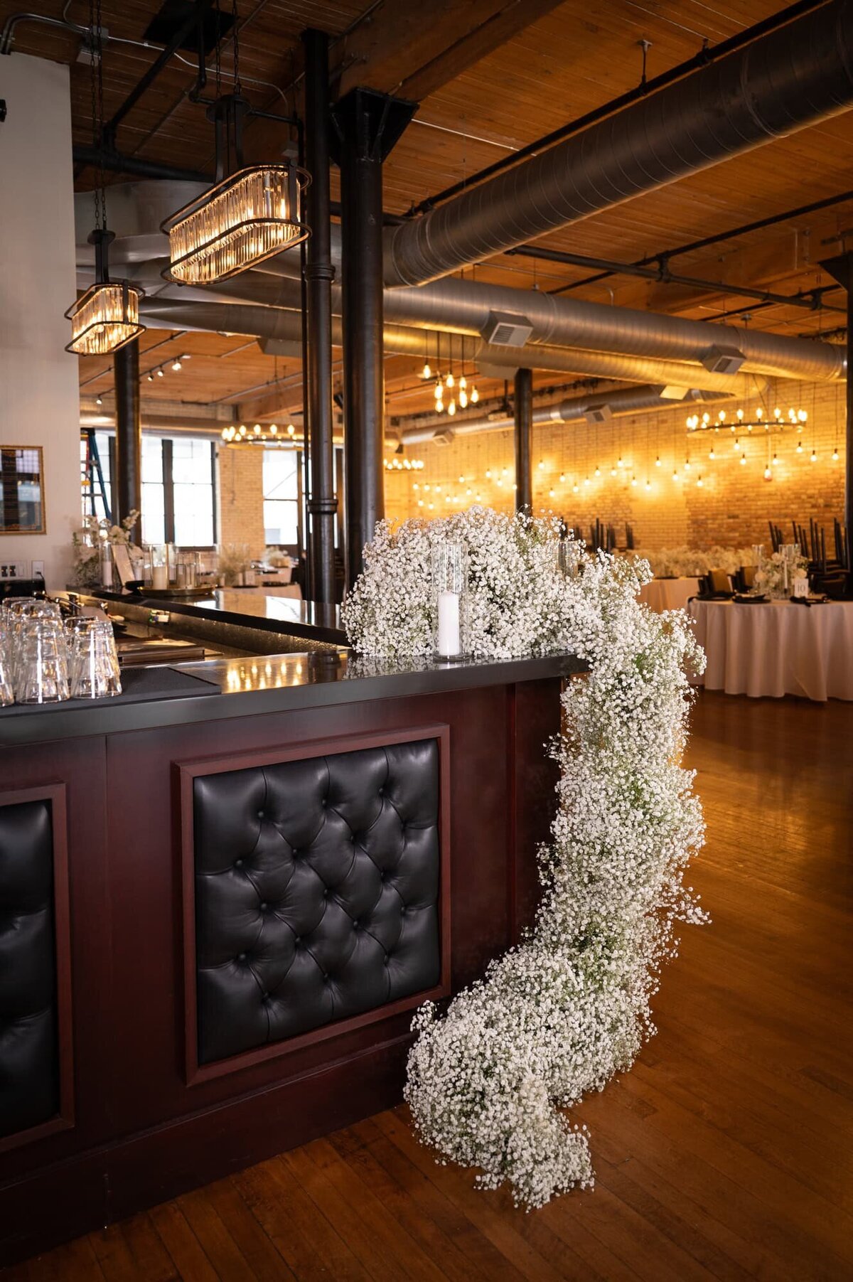 grandrapidsweddingphotographer-bloomfield-5