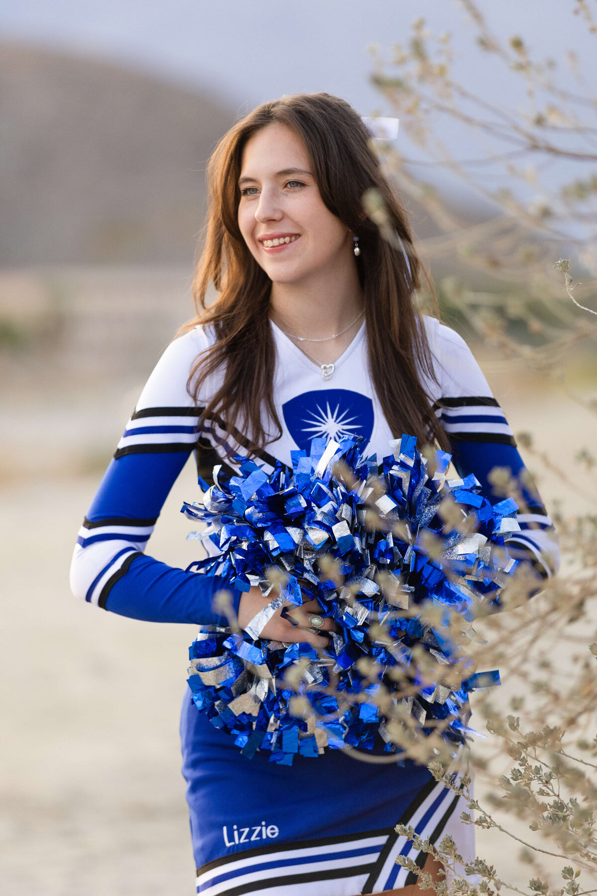 EricaMendenhallPhotography_LG_Portraits_IMG_2645