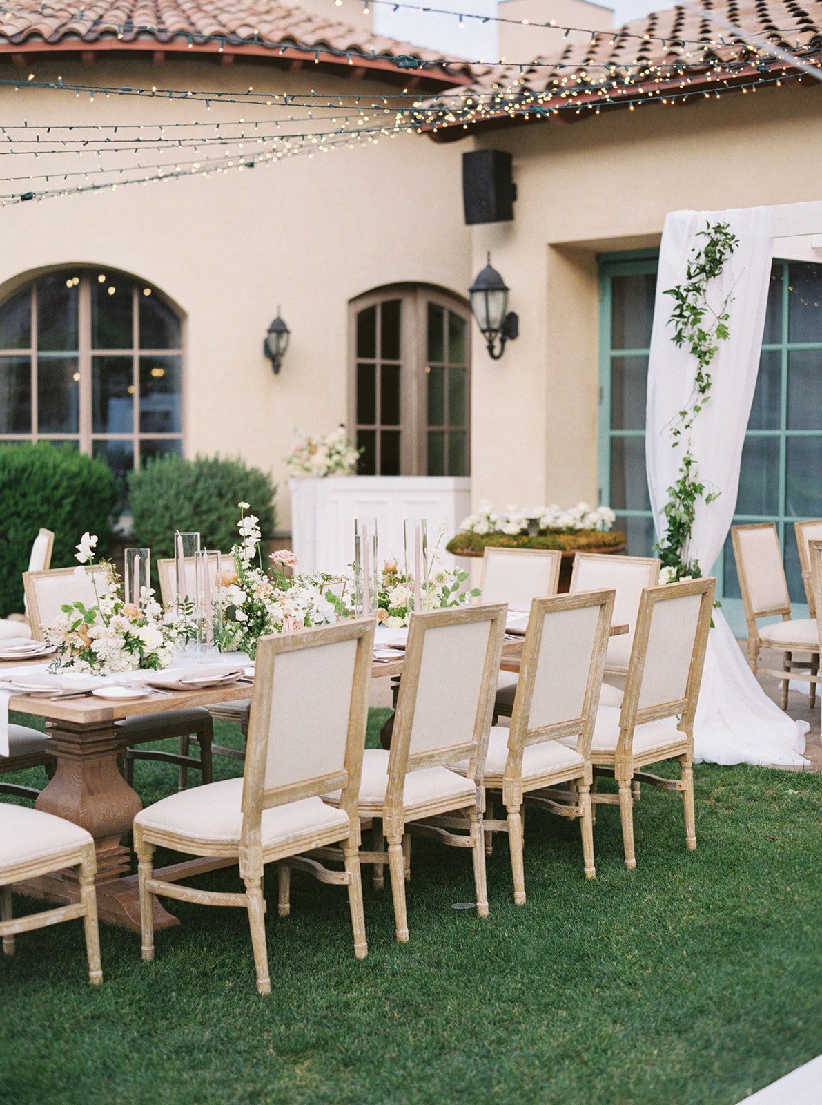 LIANNA MARIE PHOTOGRAPHY  1181_websize