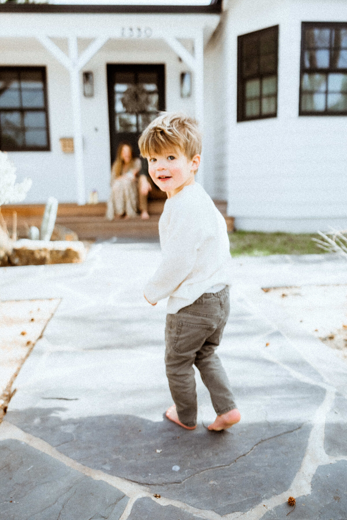 Los Angeles lifestyle family photography 112