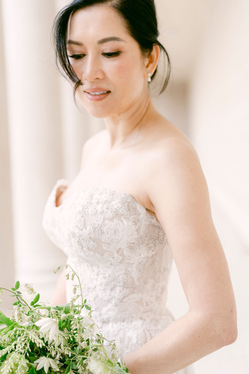 SandyandPeterWedding-419