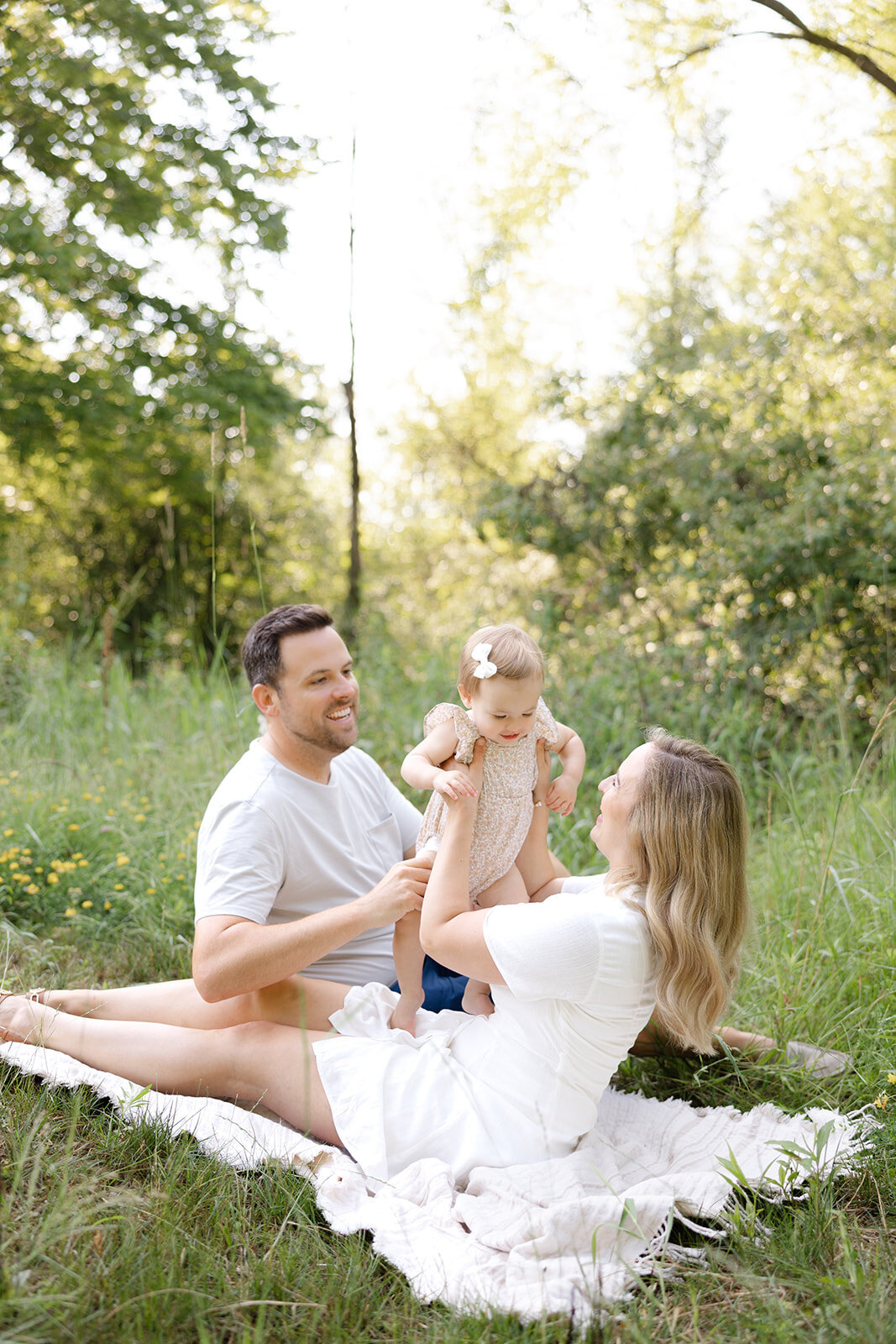 fisher-family-15