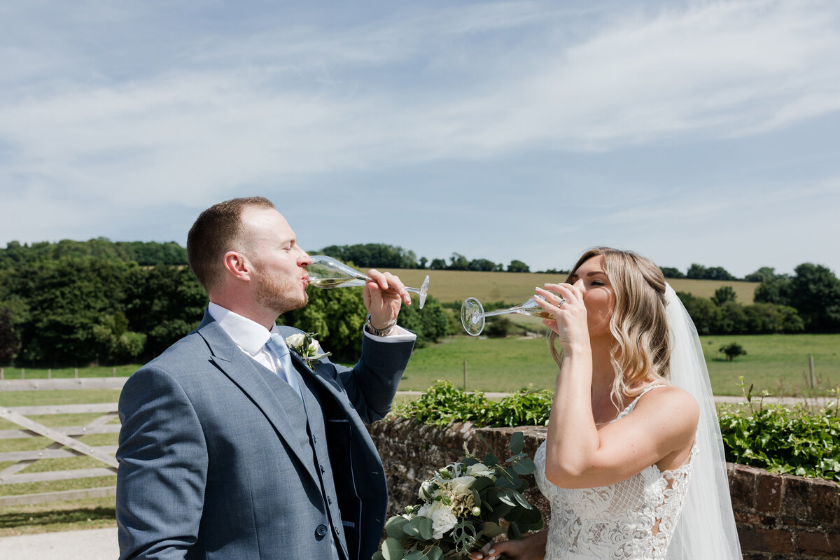 Adorlee 2022 035 documentary wedding photographer london