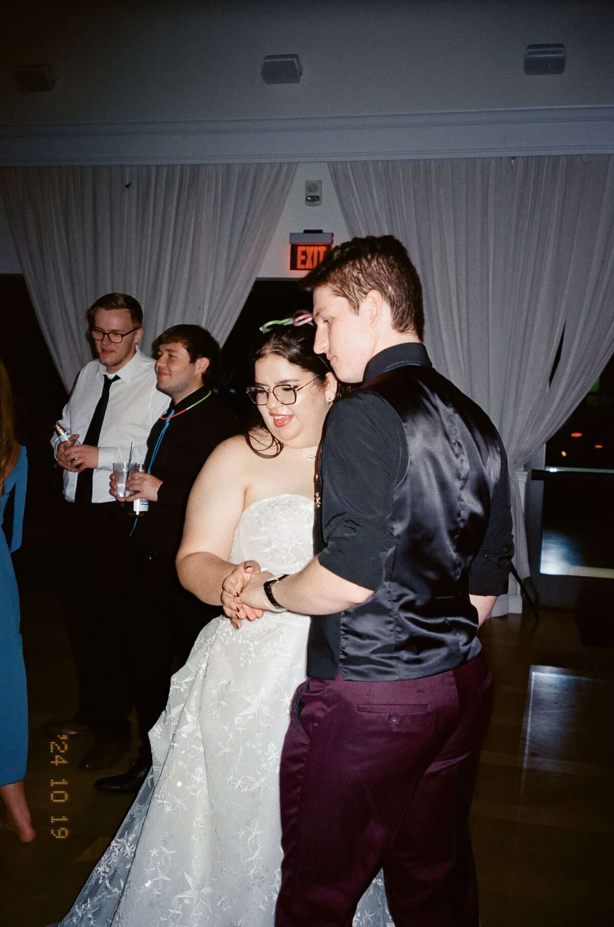 cincinnati-kentucky-film-wedding-photographer-videographer-20