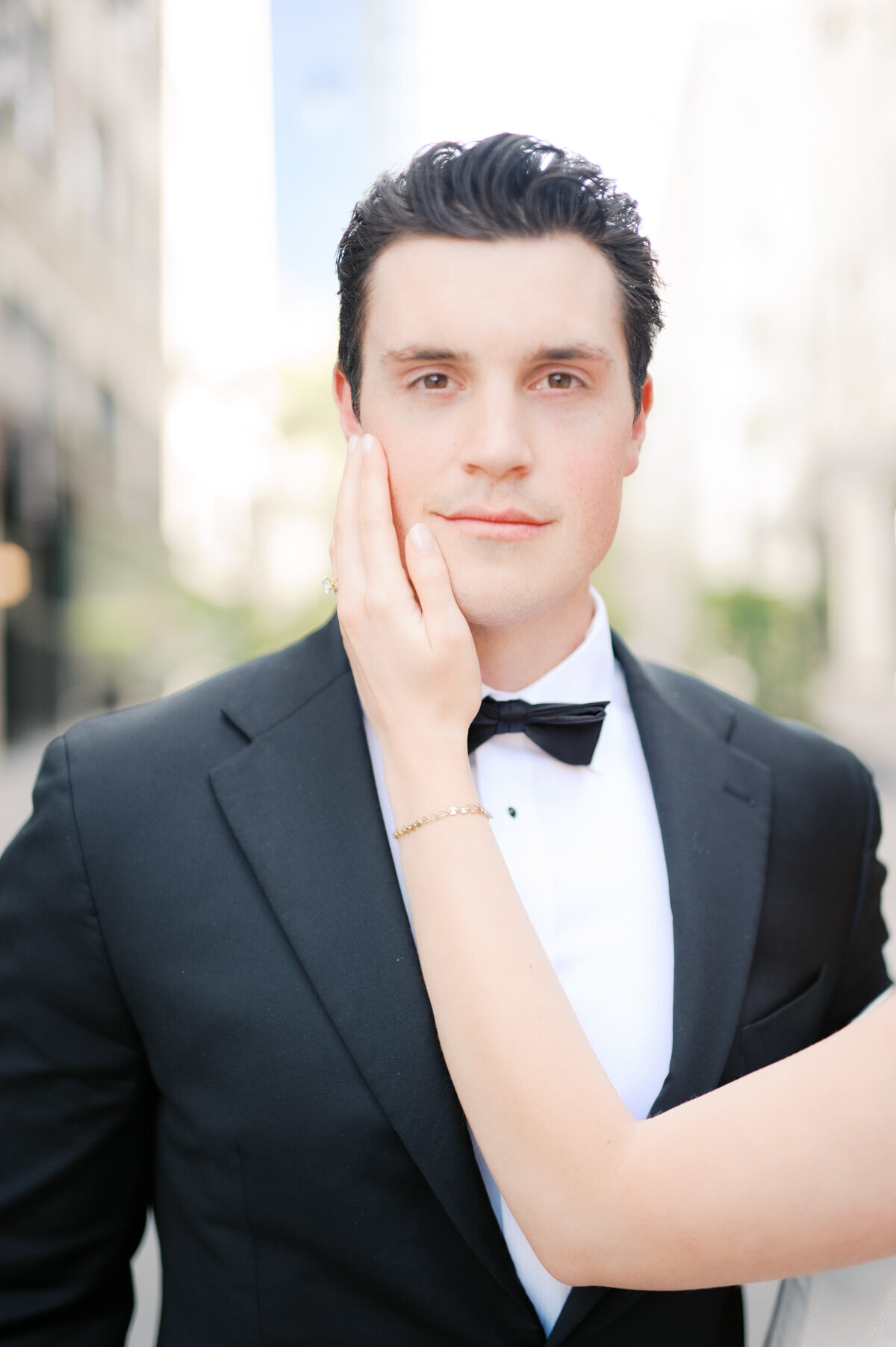 ritz_carlton_wedding_photos-10