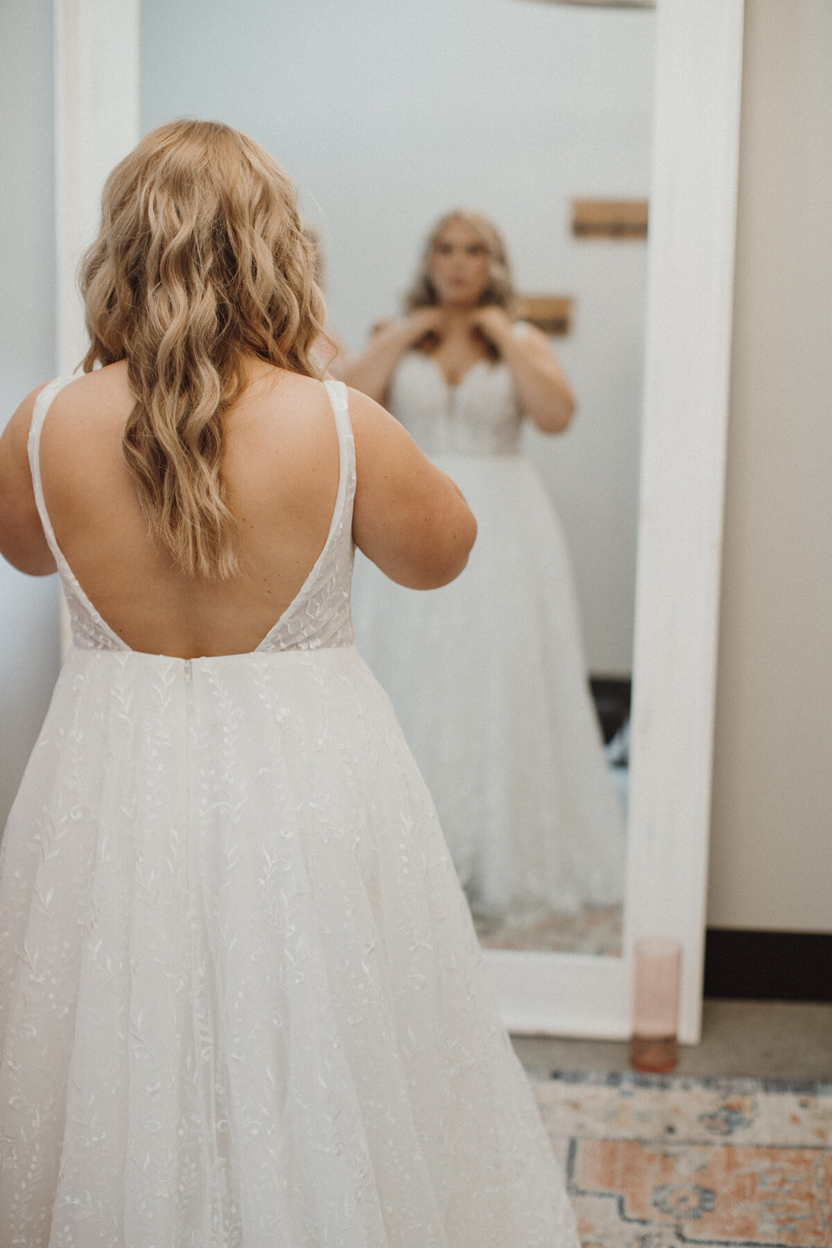 Hagedorn Wedding 7_29_23(date)_188