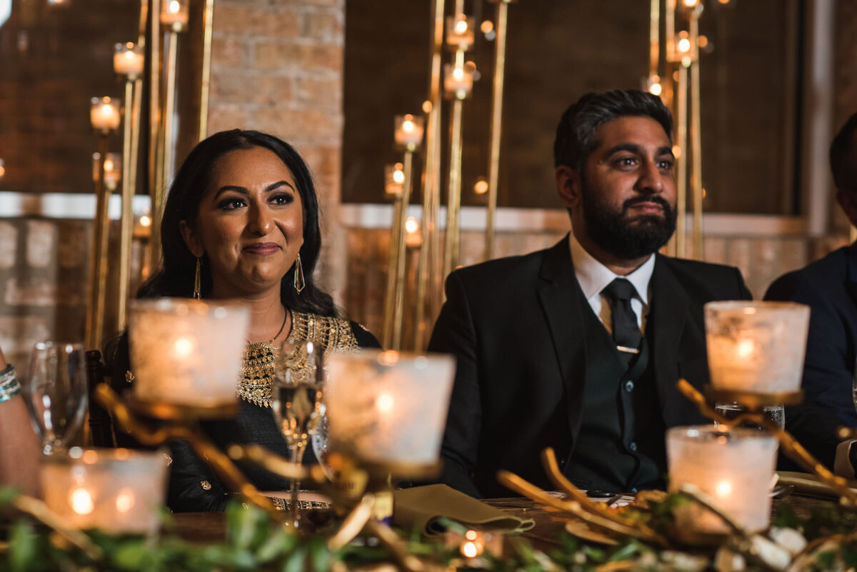 Raj&Bhumi (36)