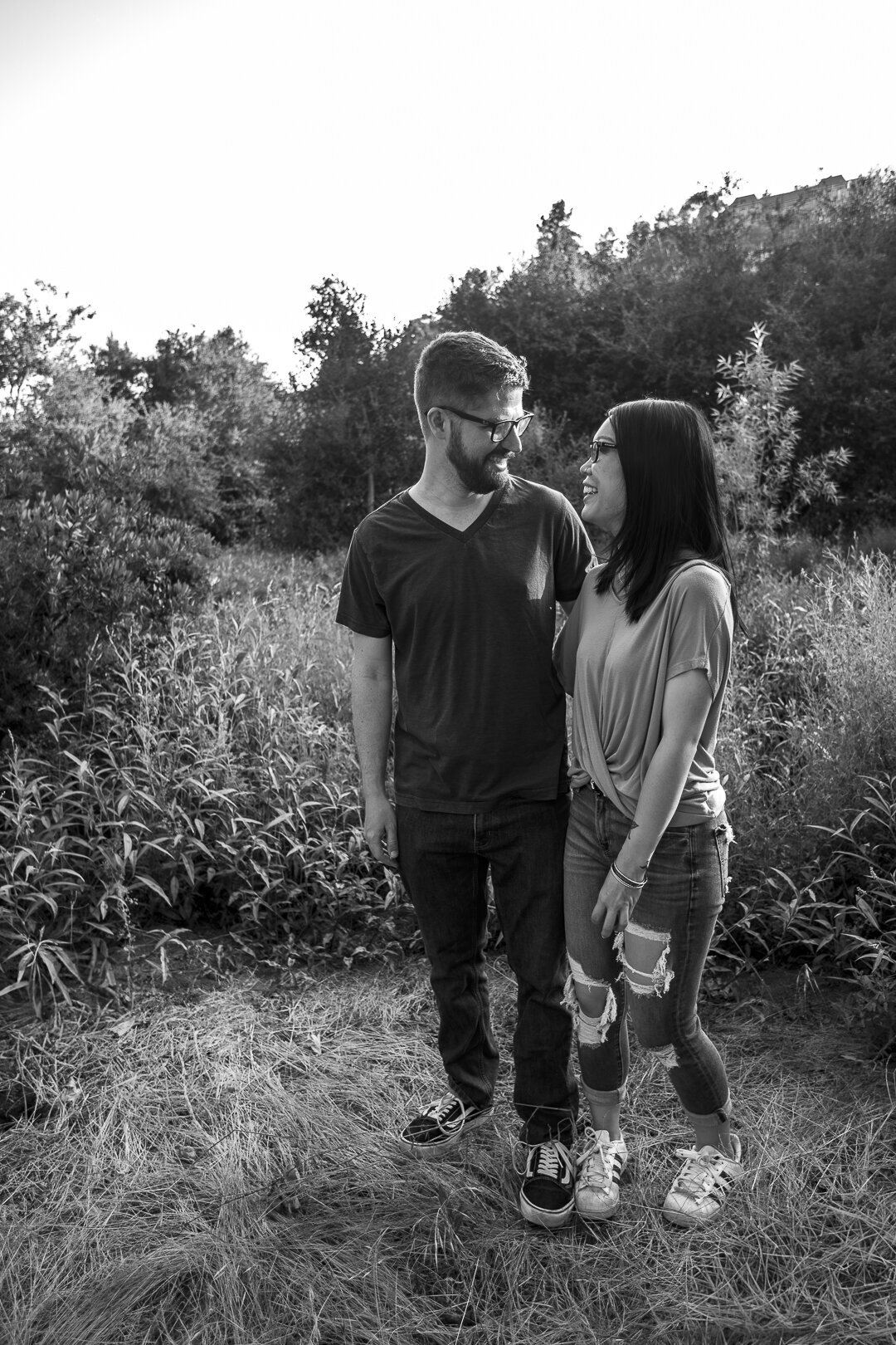Couples-Amanda+Andrew_13July-2024-149