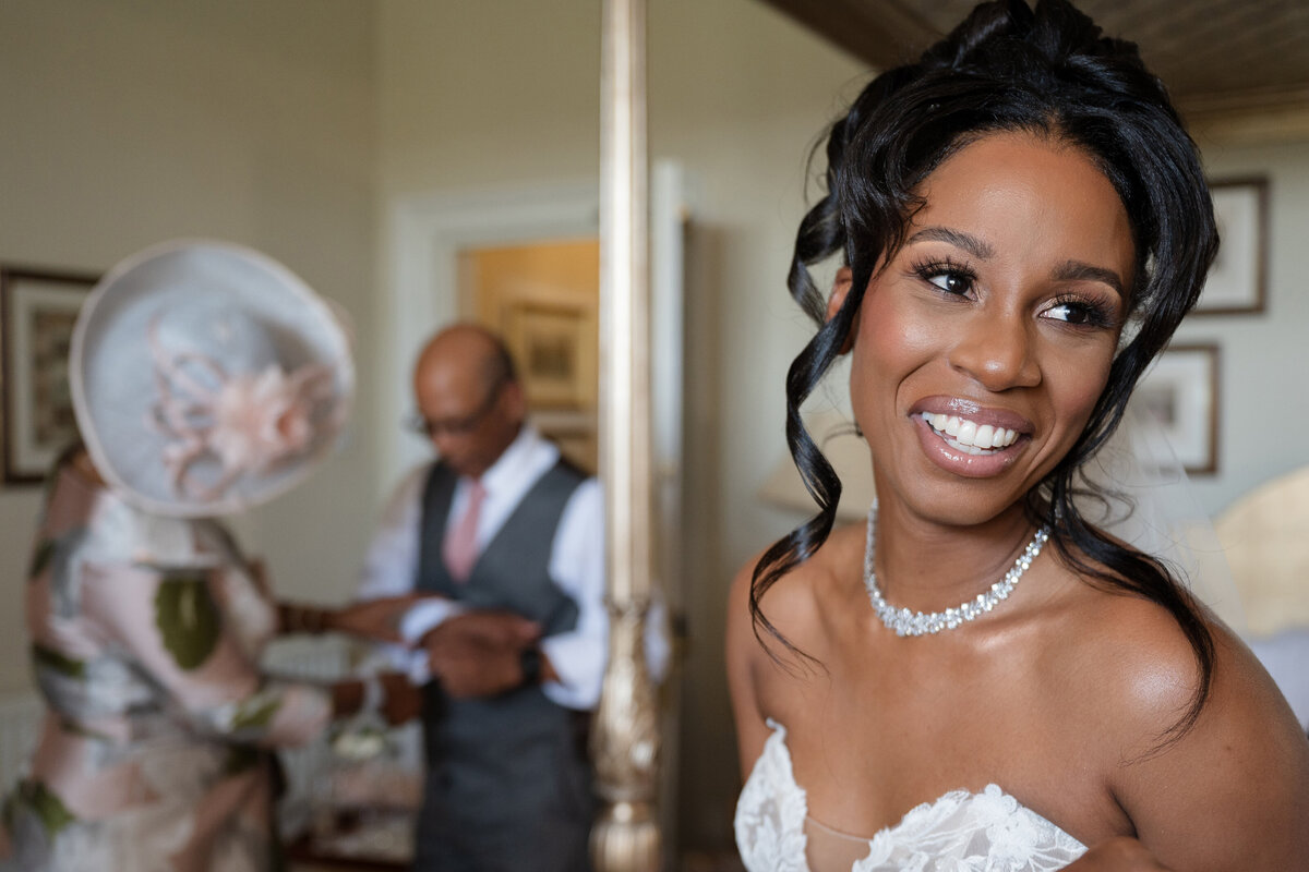 Fawsley-Hall-wedding-photography-1042