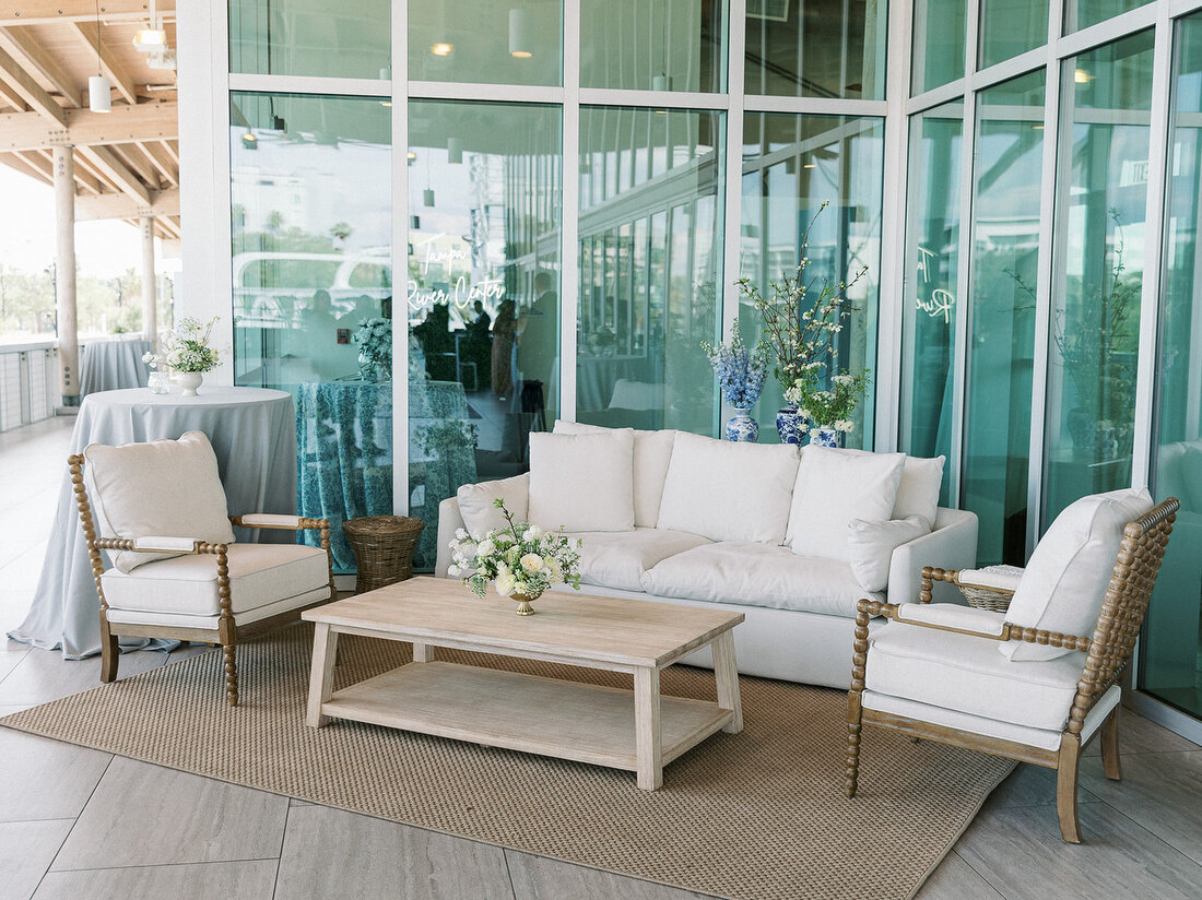 Tampa River Center Amanda and Riley 032