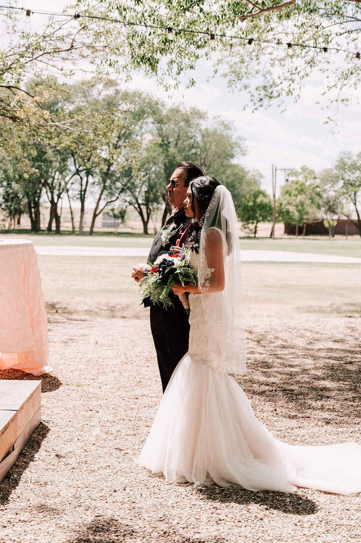Lubbock-Wedding-Photographer-DSC_2282