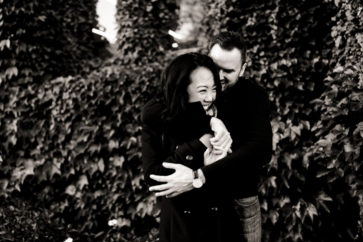 toronto-engagemnet-photographer-2