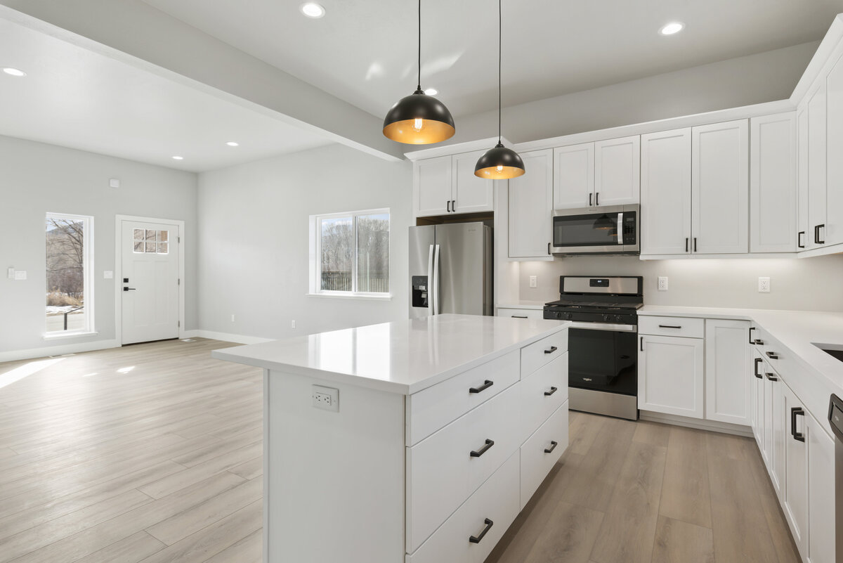 015-10706CountyRoad128-Salida-CO-81201-FULL