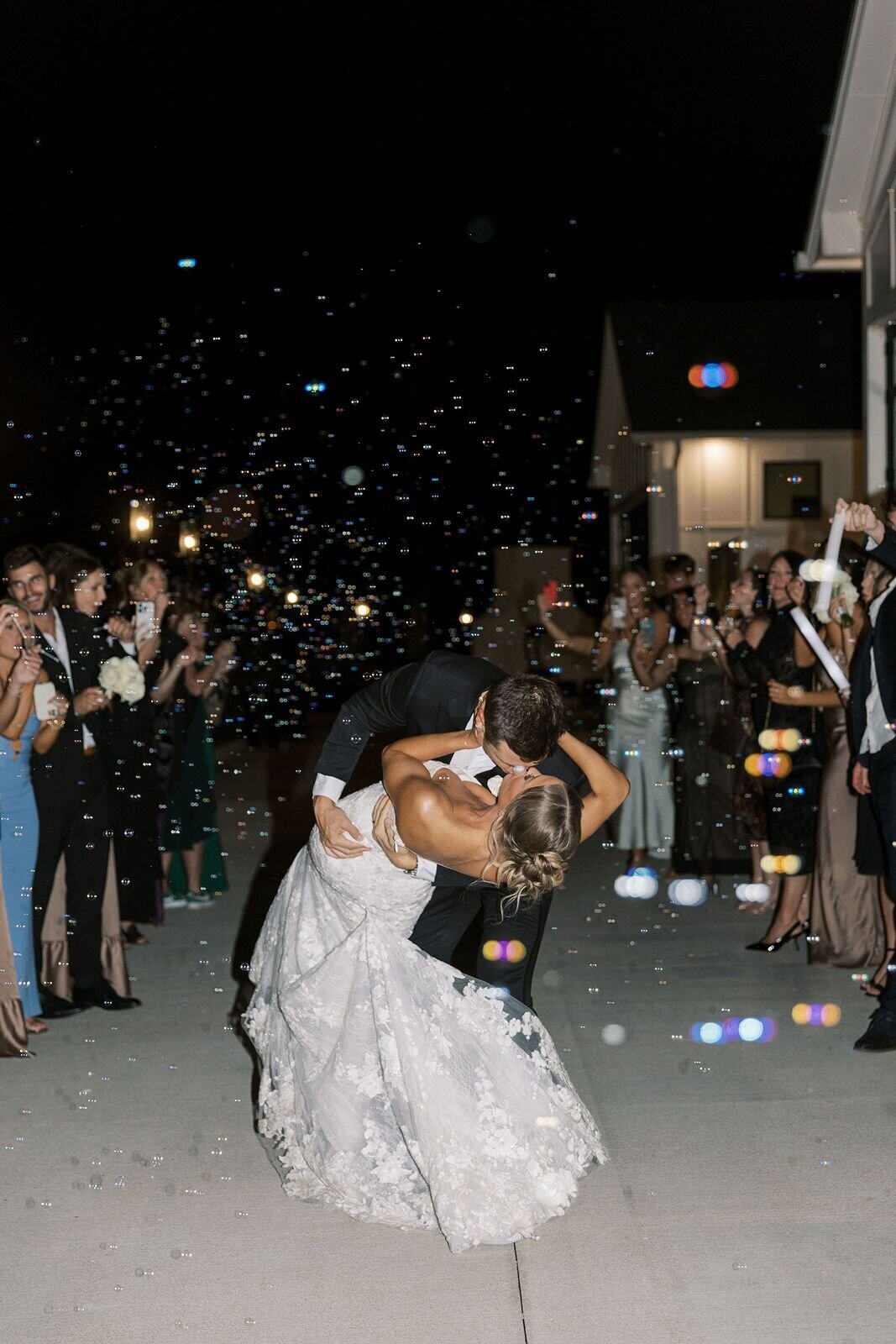 Mazur-Wedding-Maddi-Renee-Photography152