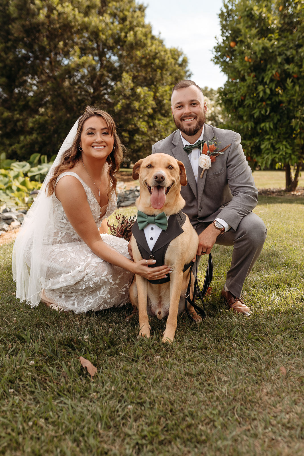 BayAreaWeddingPhotographer-92