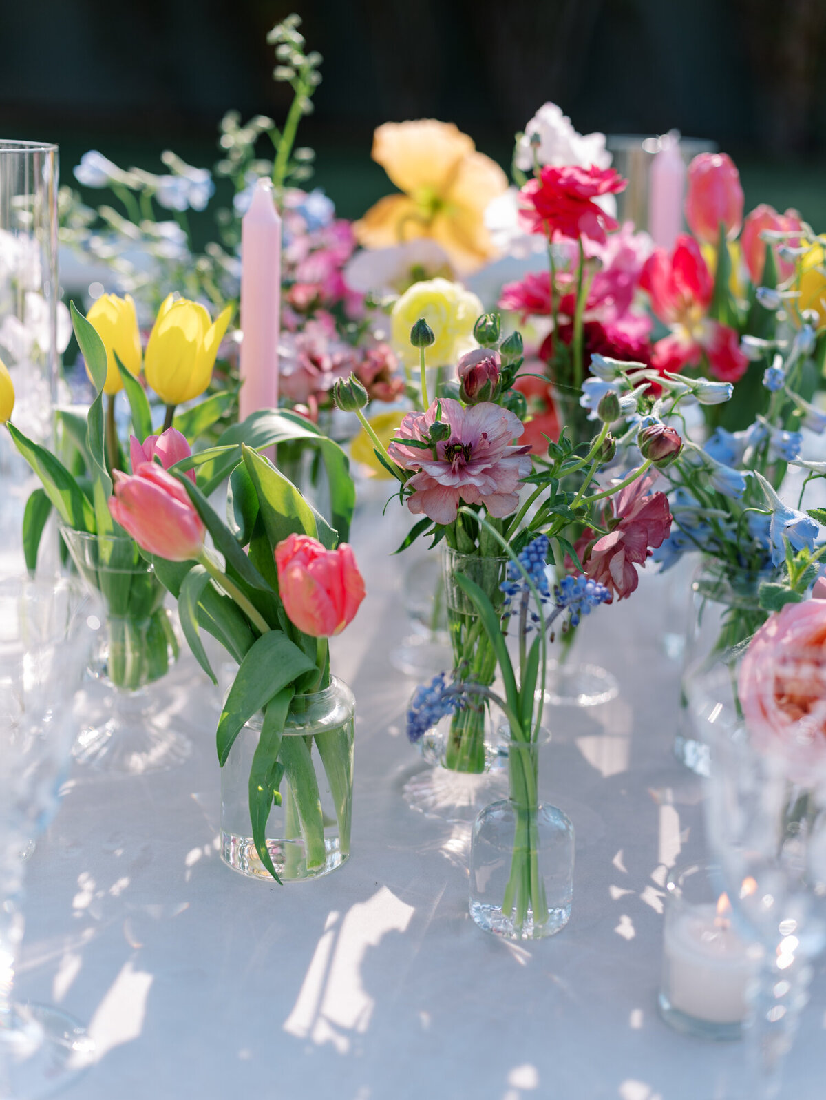 Ojai_Valley_Inn_Wedding-00096