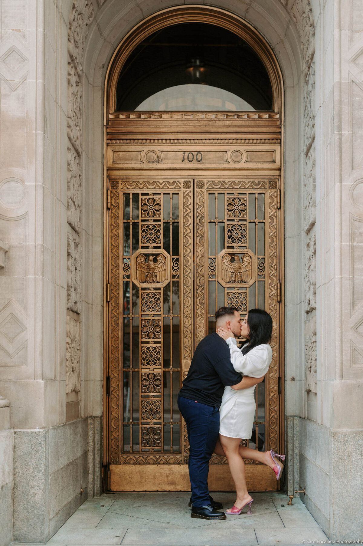 Michelle-Julian-Miami-Florida-Engagement-Photographer31