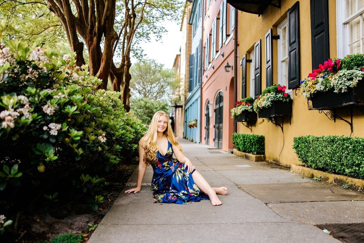 Best senior portraits Charleston, profession senior portrait packages Charleston, Senior portrait ideas Charleston