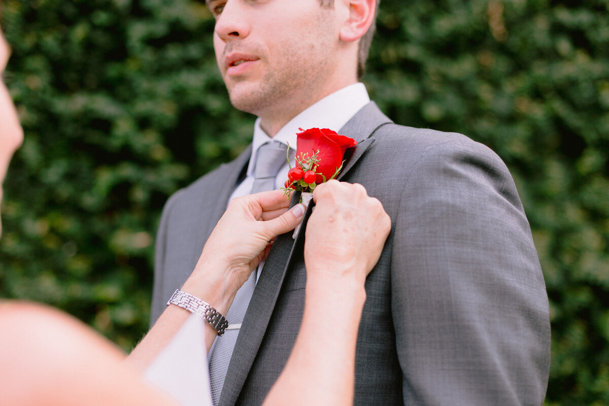 san_antonio_austin_texas_wedding_photographer-Gardens-Cranesbury-View-LnG-1048