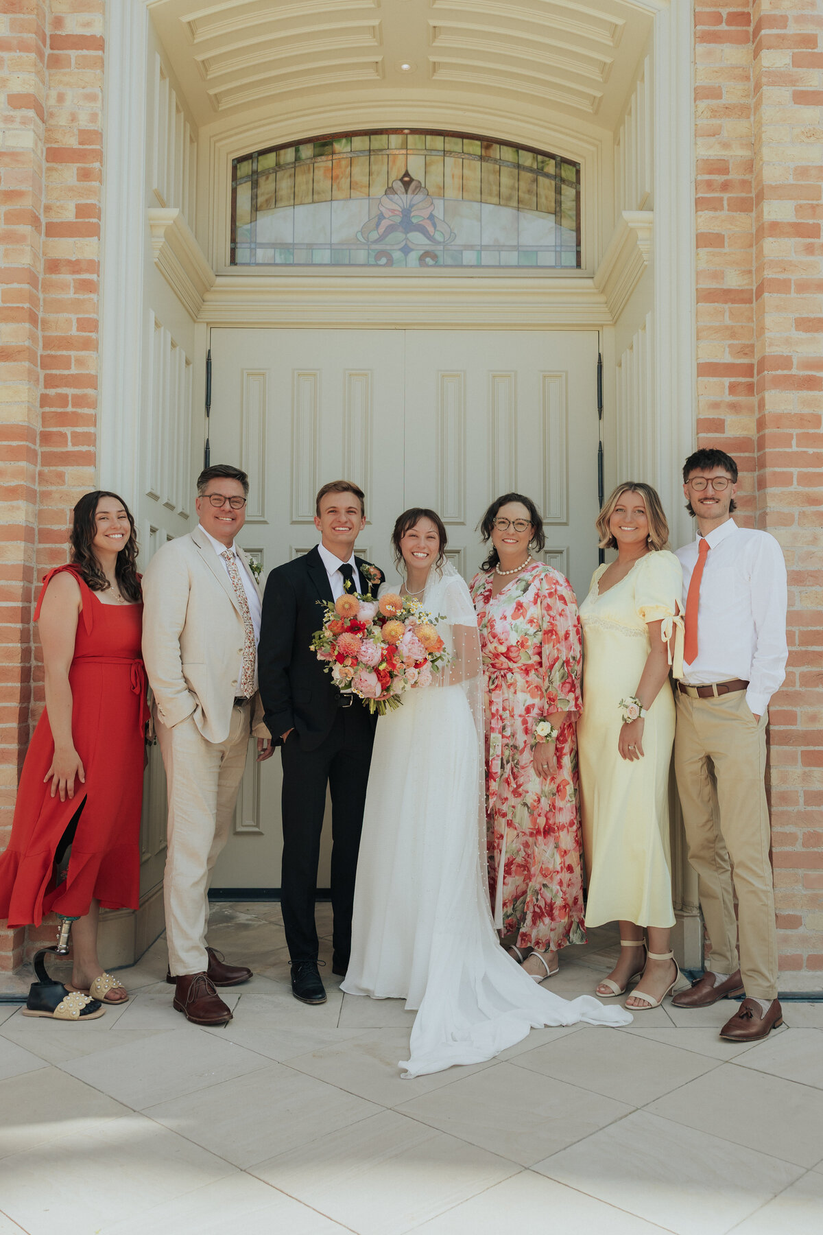 t+g wedding-227