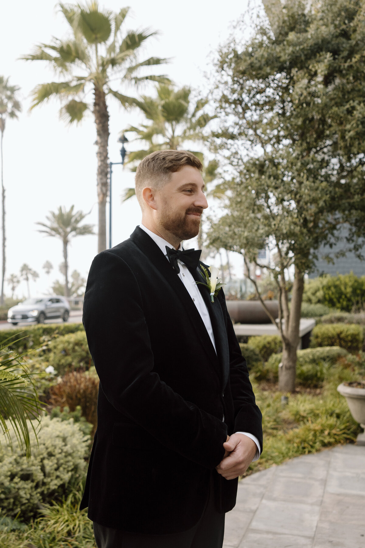 San_Diego_Wedding_Photographer-25