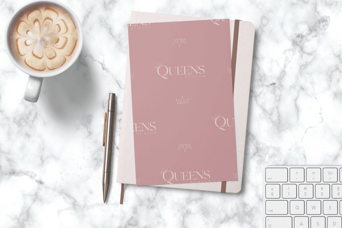 queens-of-ecom---notebook-mockup-scene@2x