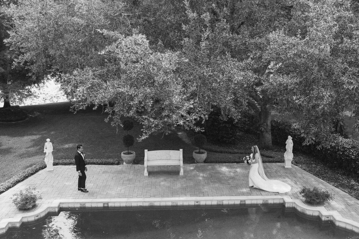 Country Club of Orlando Wedding by Party Perfect MomentswithMae-0610