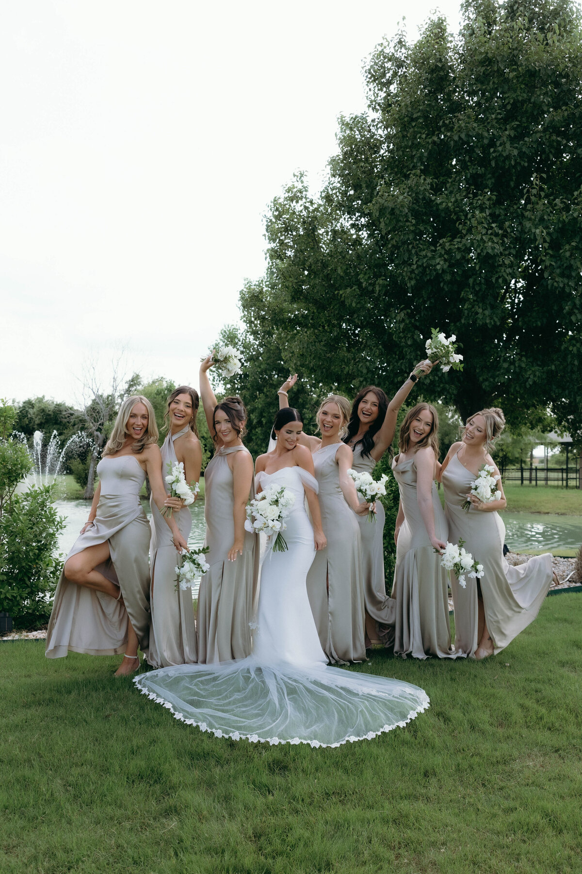 KRISTENDEANNPHOTOGRAPHY-0319