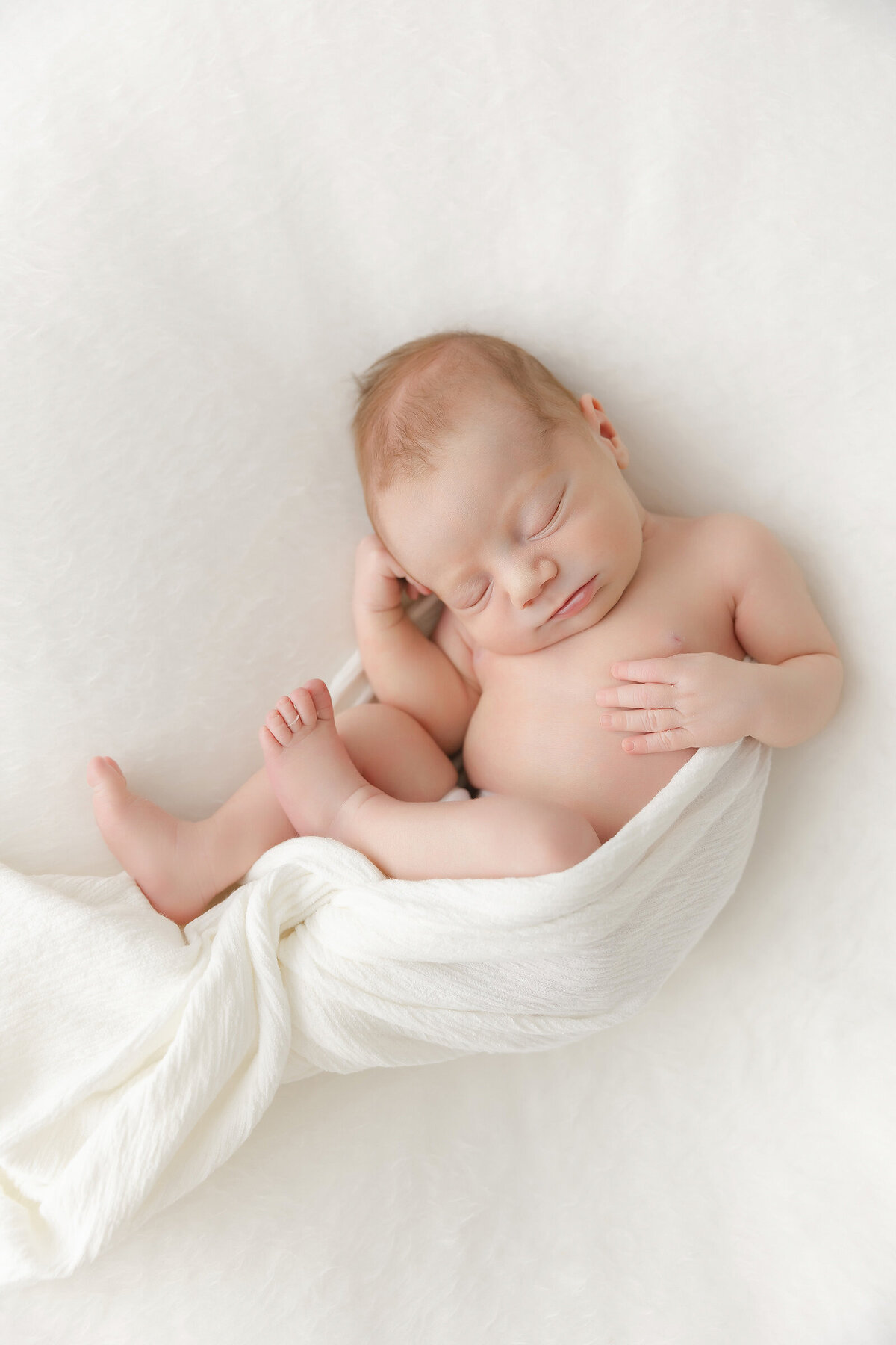 Raleigh-Newborn-Photographer-8