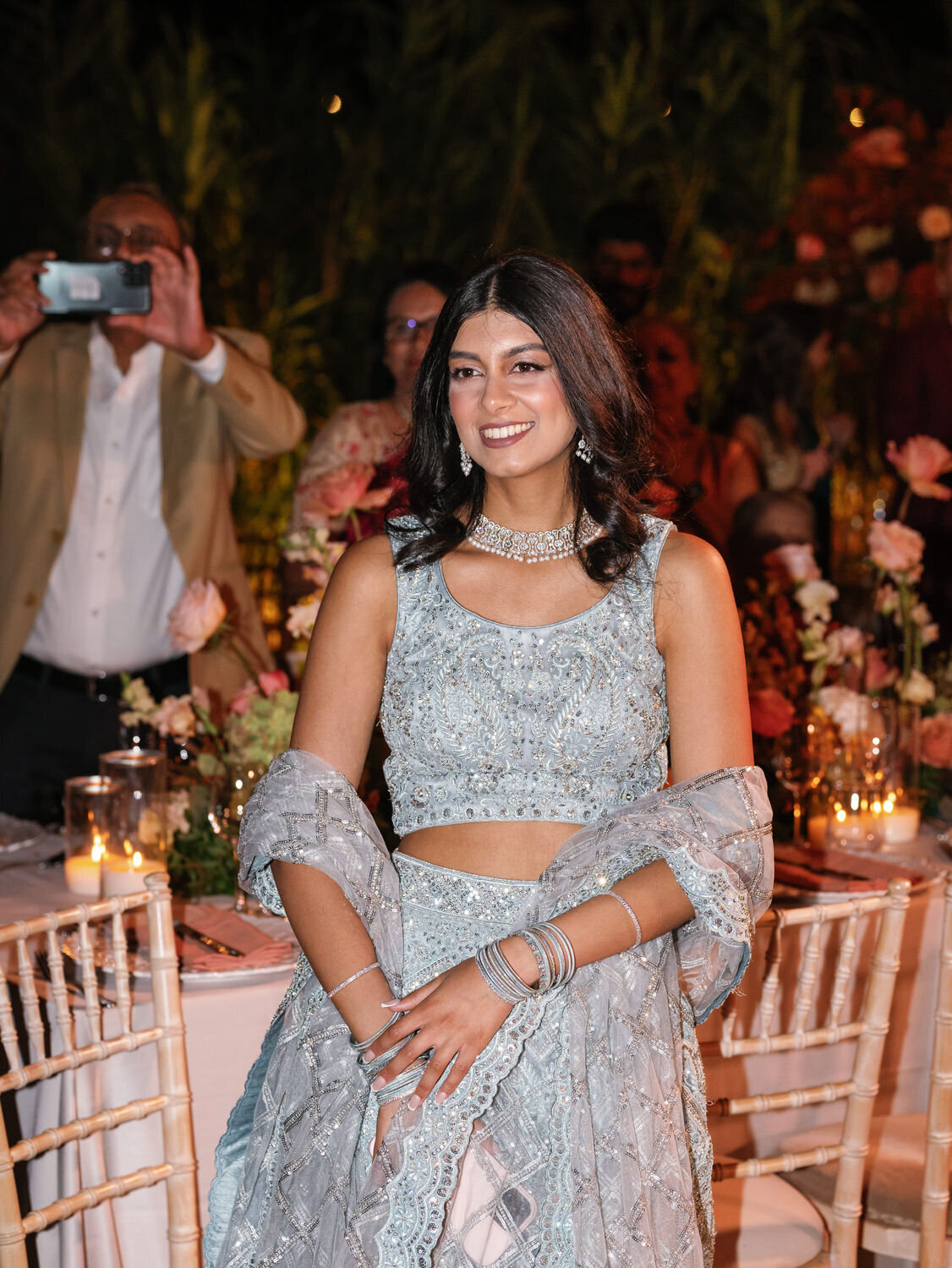 193-indian-wedding-athens-riviera