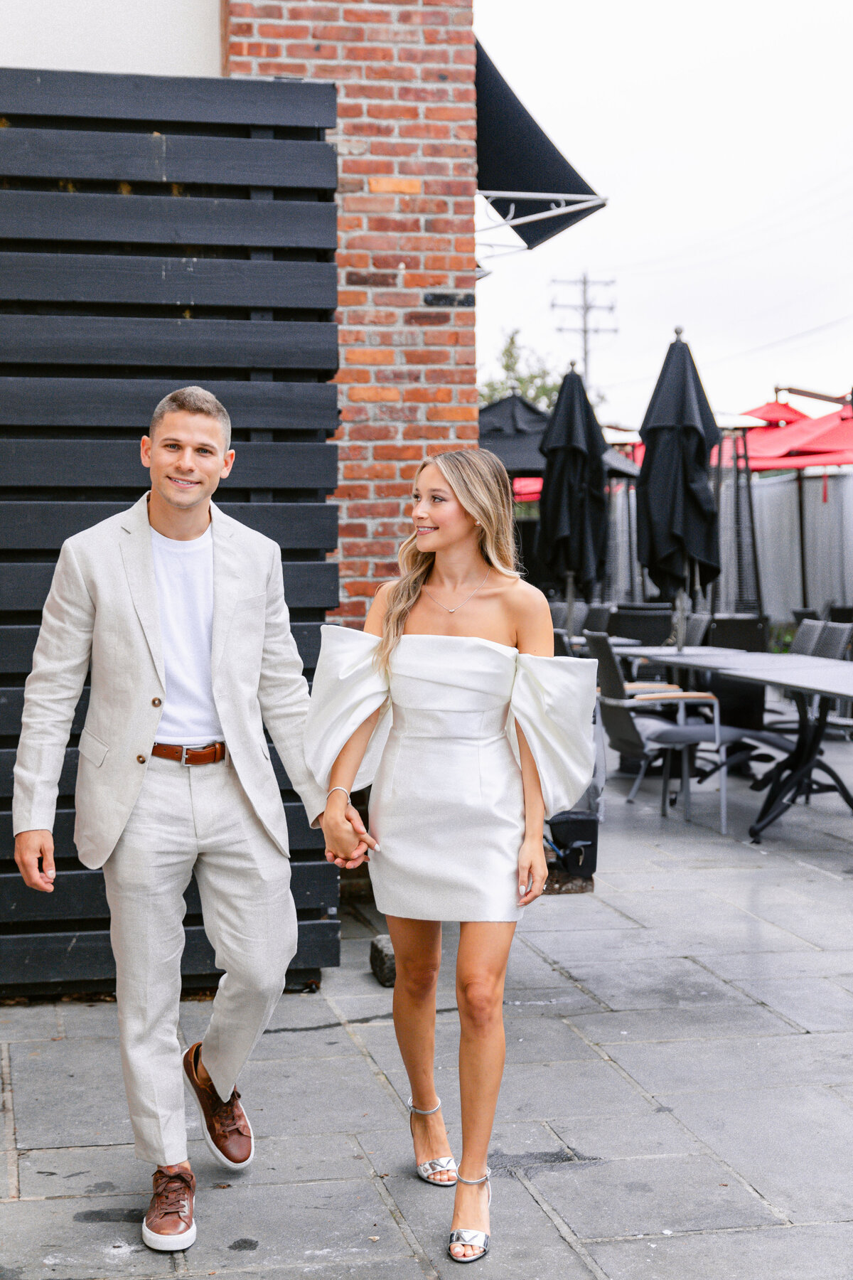 Danielle&Josh_30