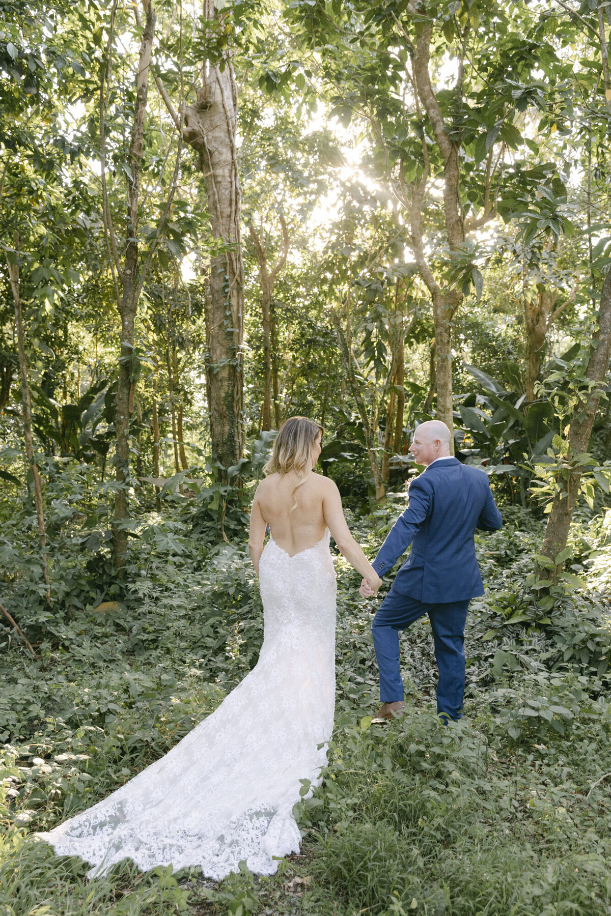 PERRUCCIPHOTO_ST_THOMAS_VIRIGIN_ISLAND_WEDDING_131