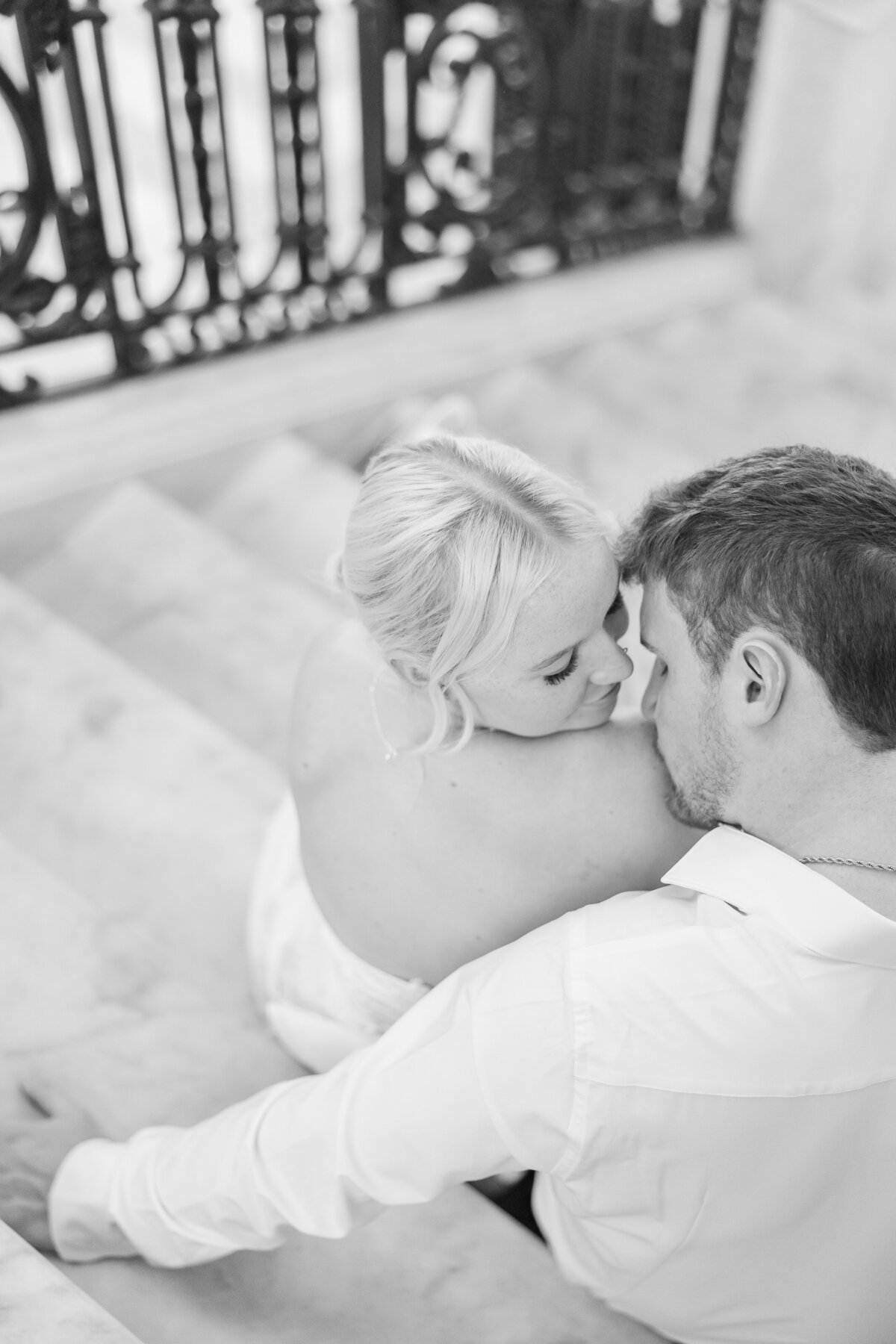 Nolan and Kailey-0278