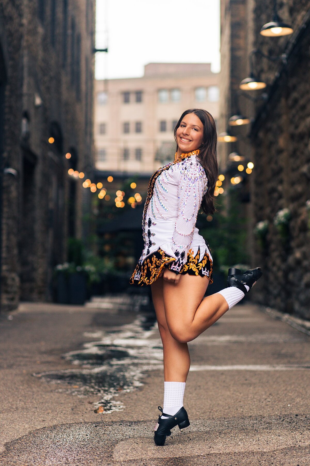 Minneapolis-Senior-Photos-Sarah-Chacos-Photography-_0052
