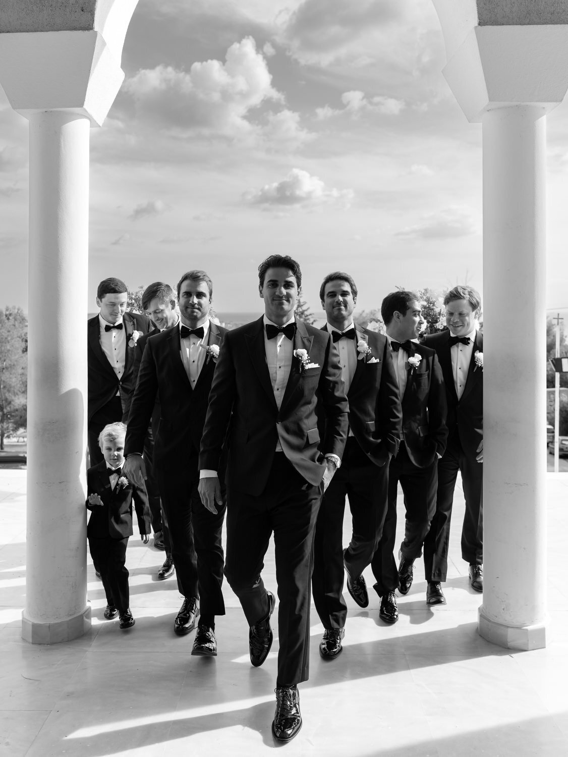 Chic-Island-Art-And-Taste-The-Residence-Wedding-029