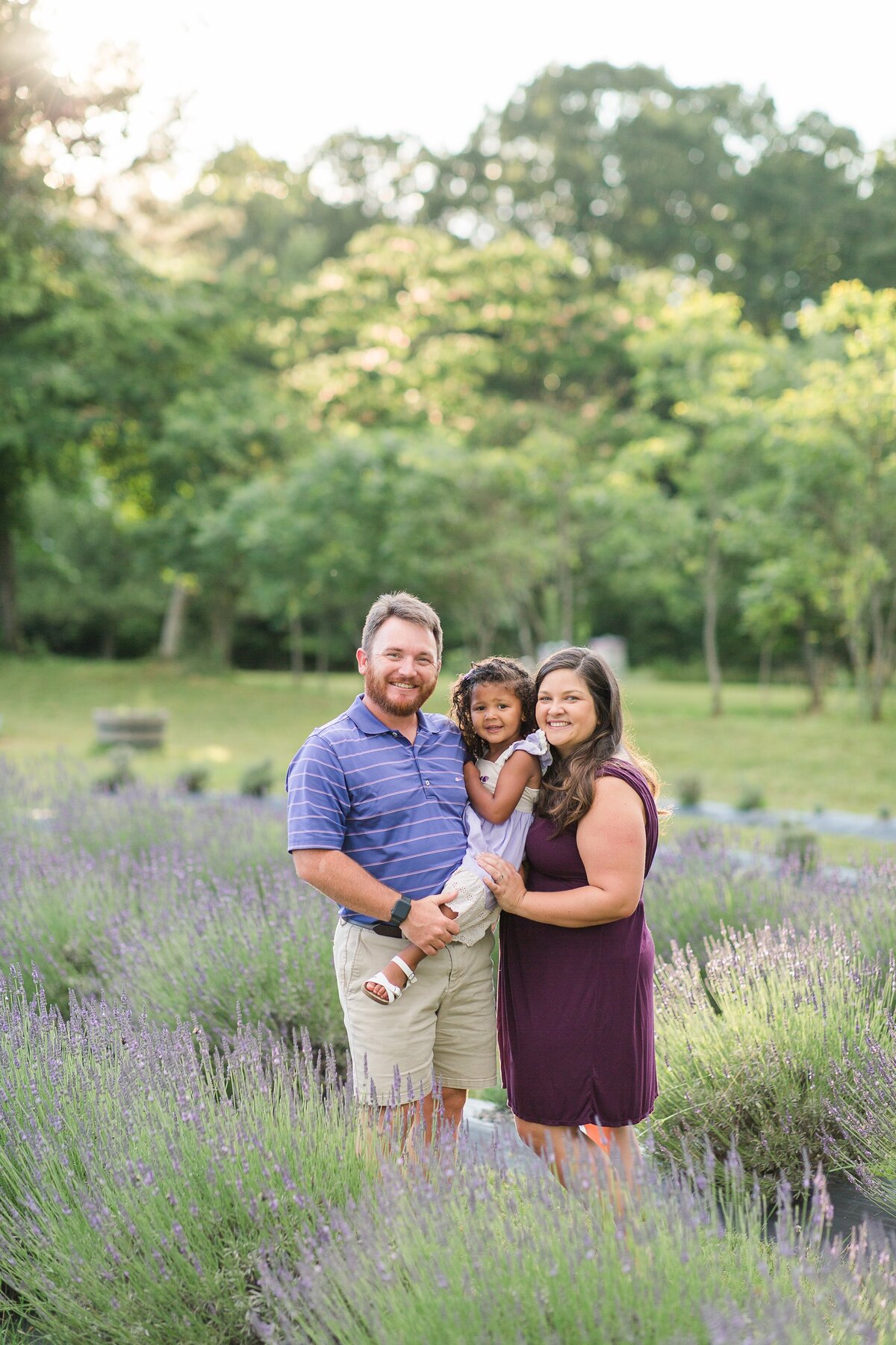 RynLoren_CarpentarFamily_LookoutLavendar_2020-26