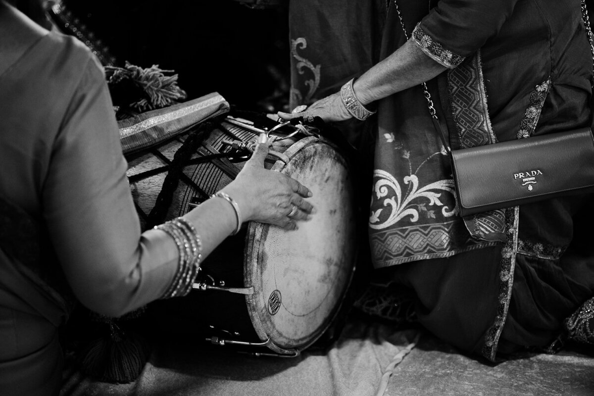 Ariel+Hitu.Sangeet.TonieChristinePhotography-354