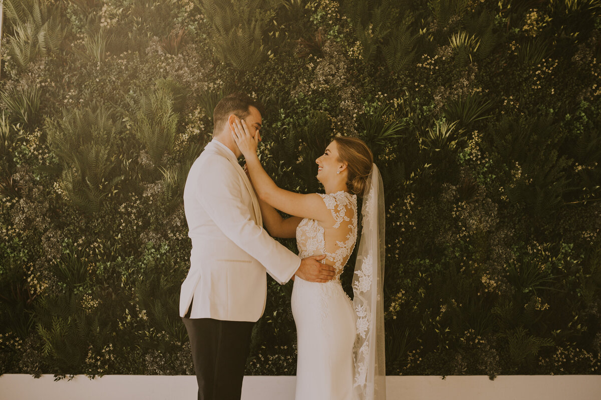 jujuphotography-weddingphotographer-weddingphotography-epicureanhotel-tampaweddings