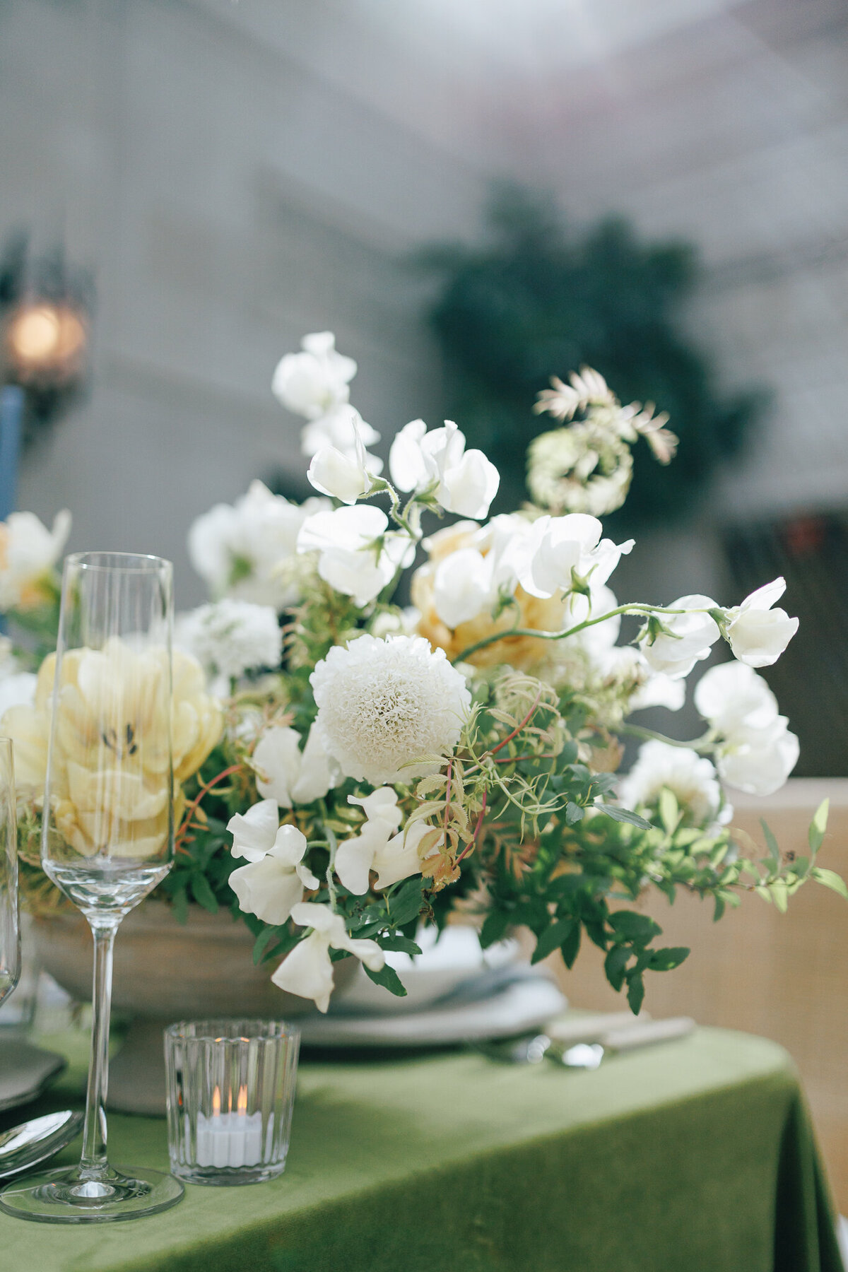 columbus-wedding-photographer-2025102