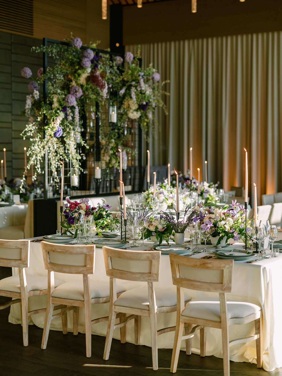 Stanly-Ranch-wedding-dejauregui-photography-59