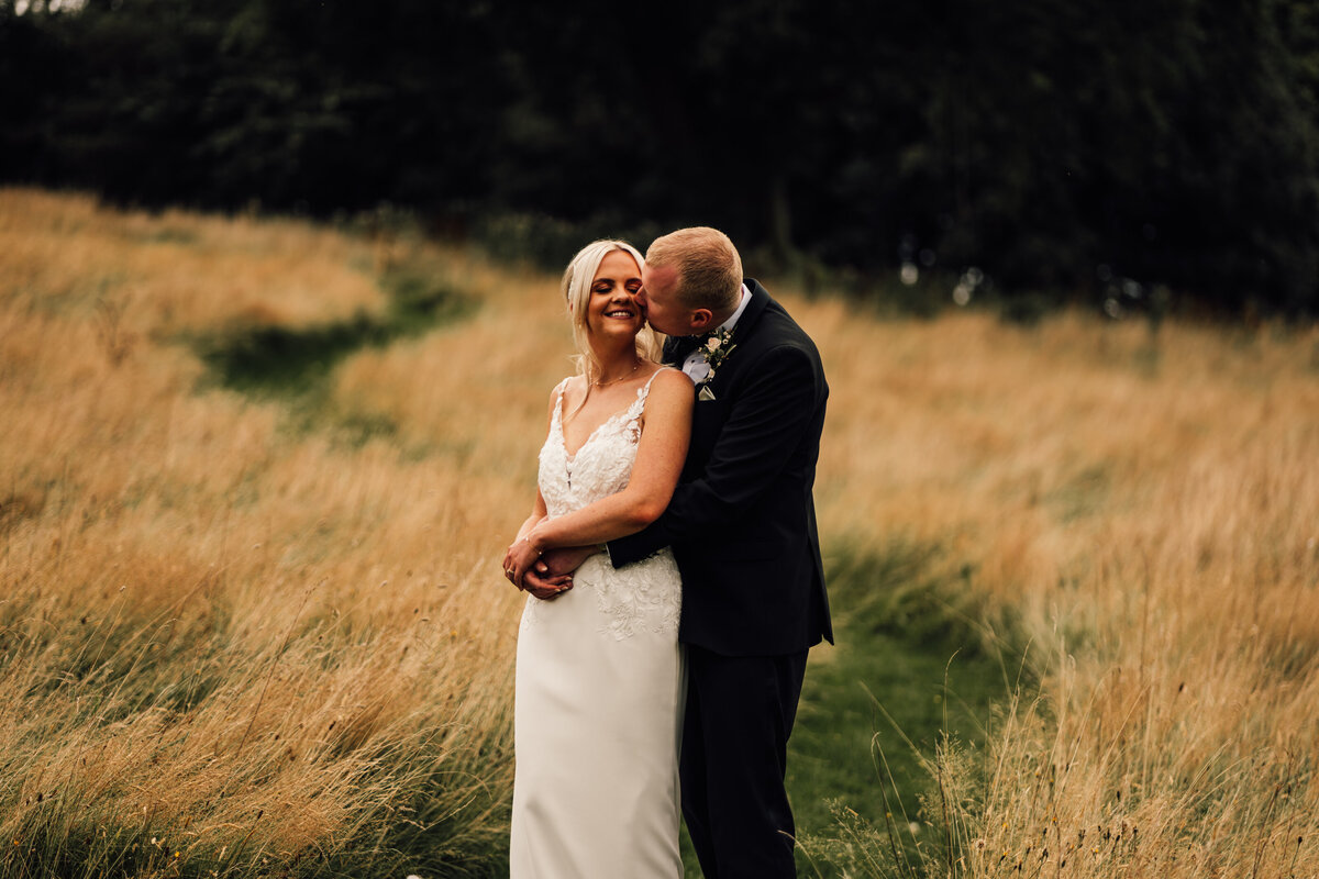 Lois & Sam 23_08_2023_416