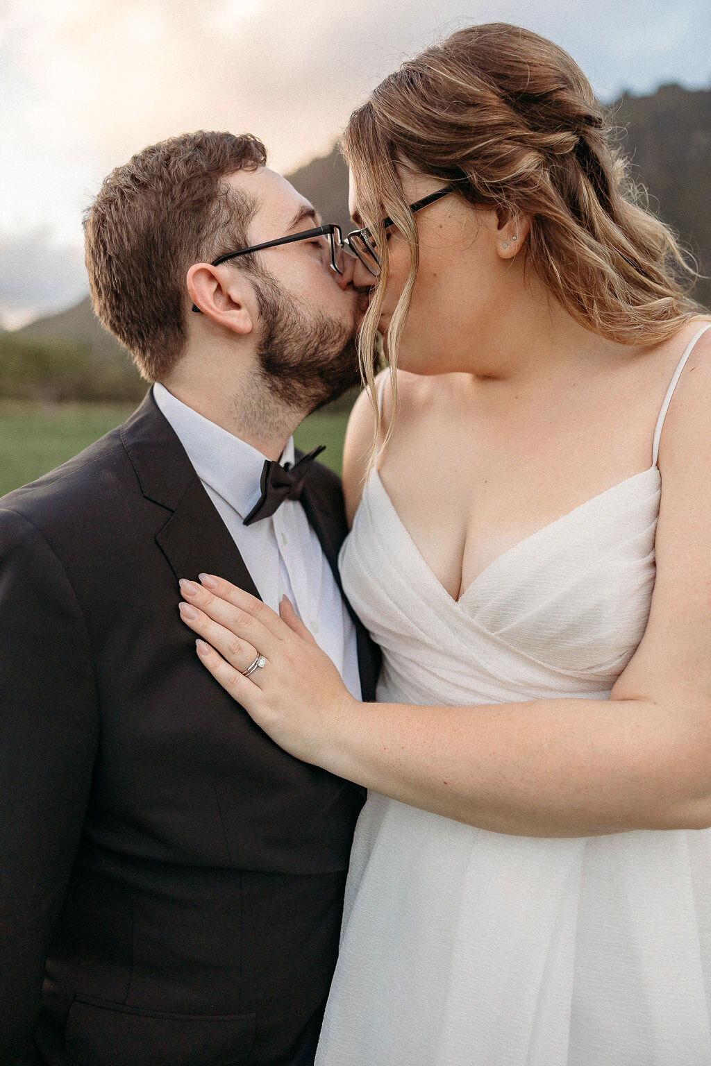 Kualoa-beach-elopement-124