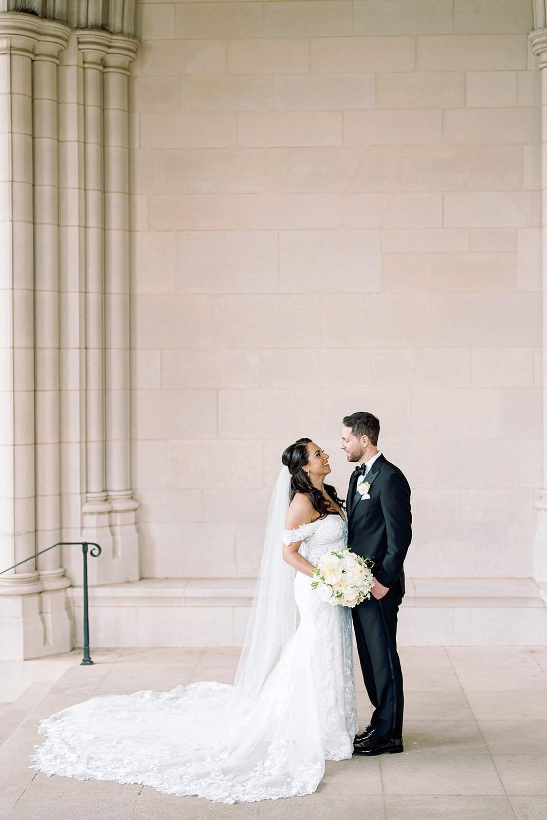 Klaire-Dixius-Photography-Salamander-DC-Washington-DC-wedding-national-cathedral-st-sophias-marios-suzy-highlights-45