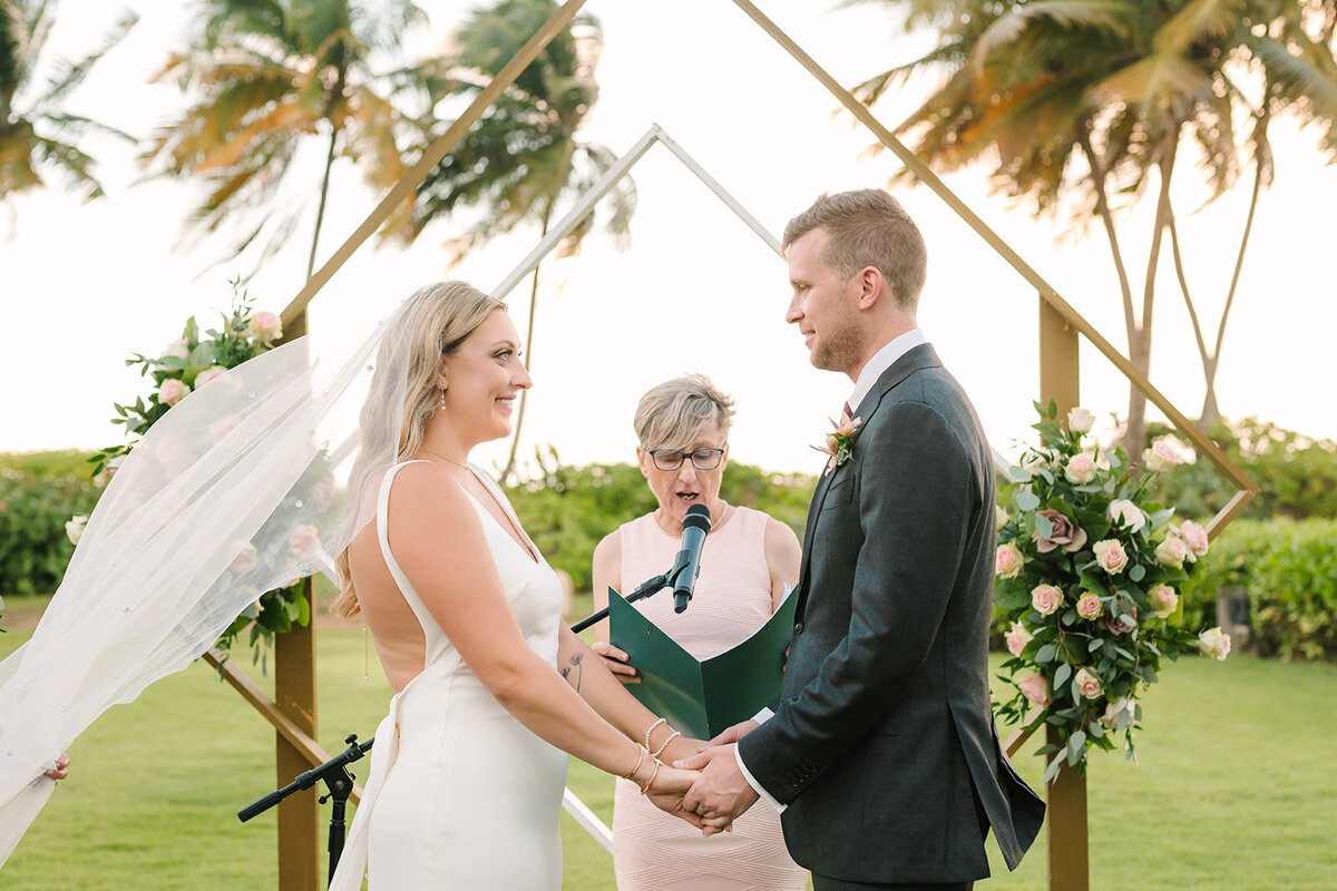 Ed and Aileen Photography Chicago Illinois Digital Film Wedding Engagement Photographers Destination Puerto Rico61