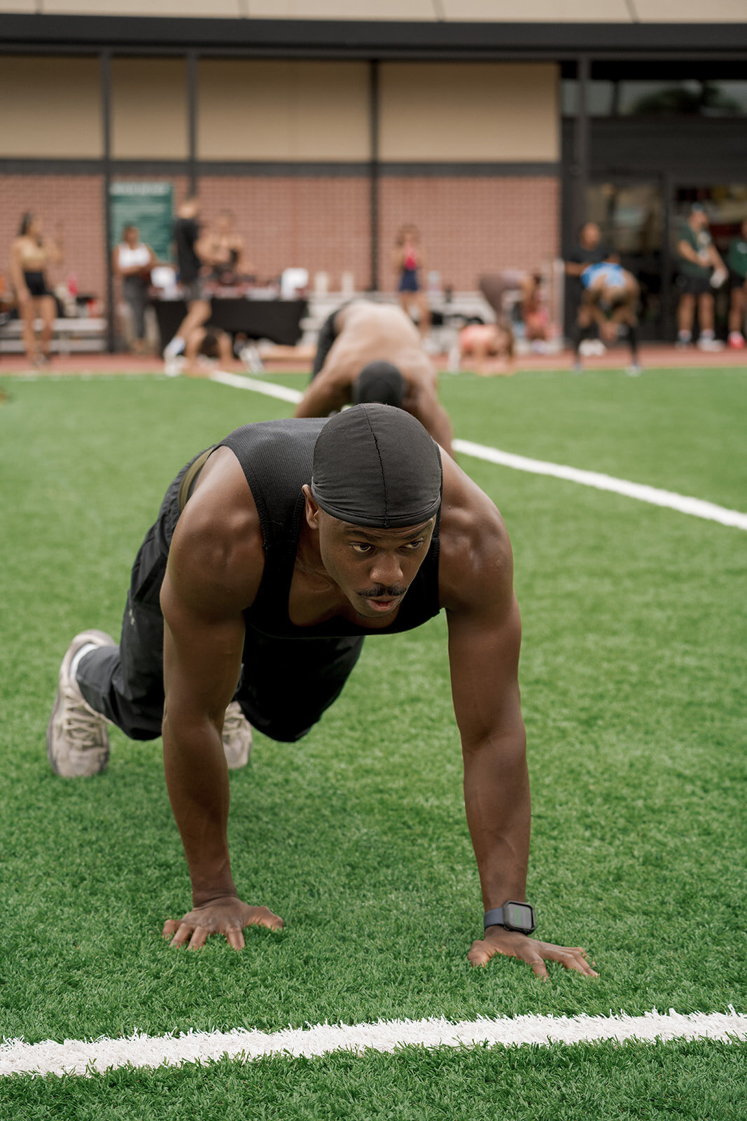 LaSchoBrands_JoeyFeverFitnessEvent-34_websize