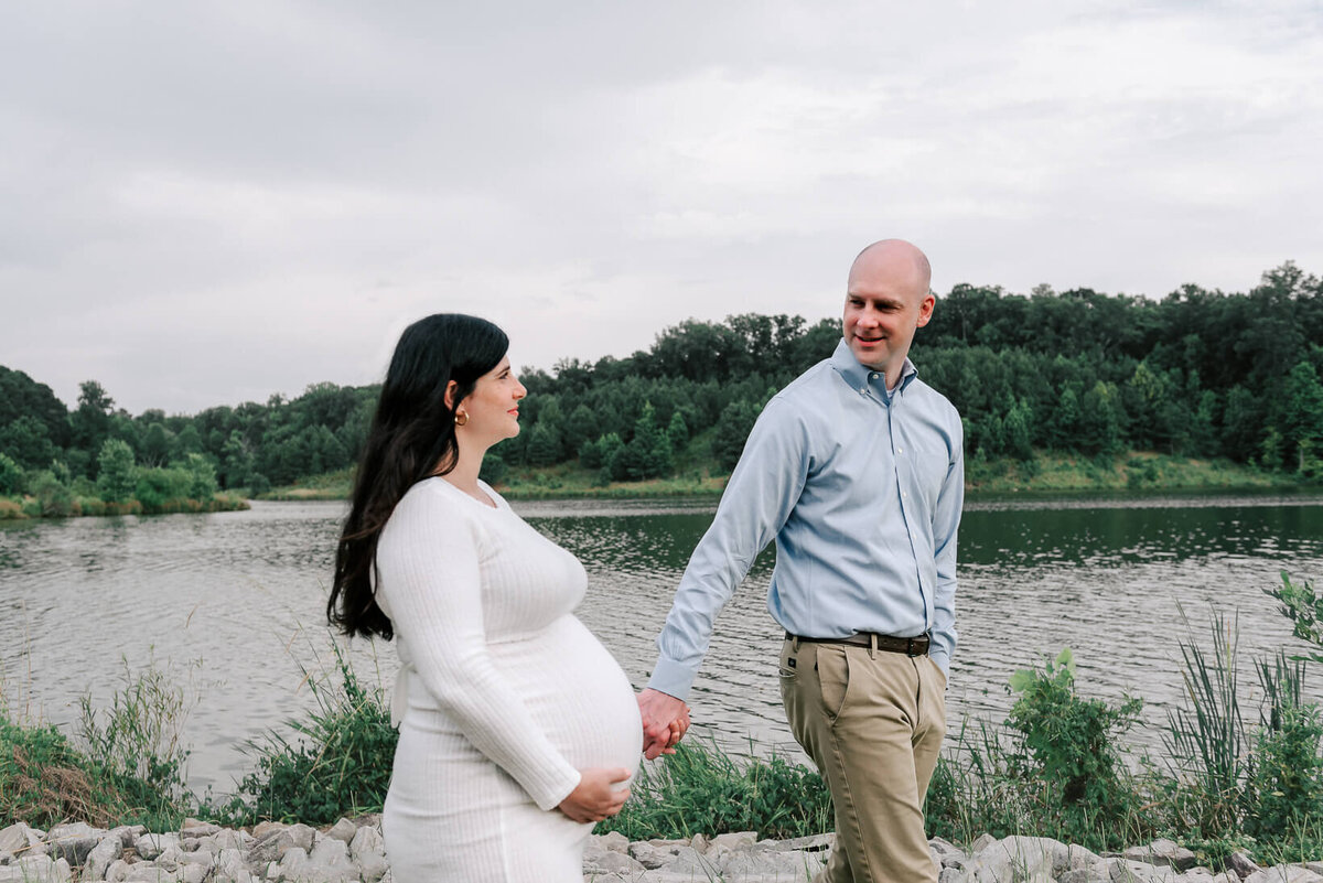 maternity-photoshoot-15