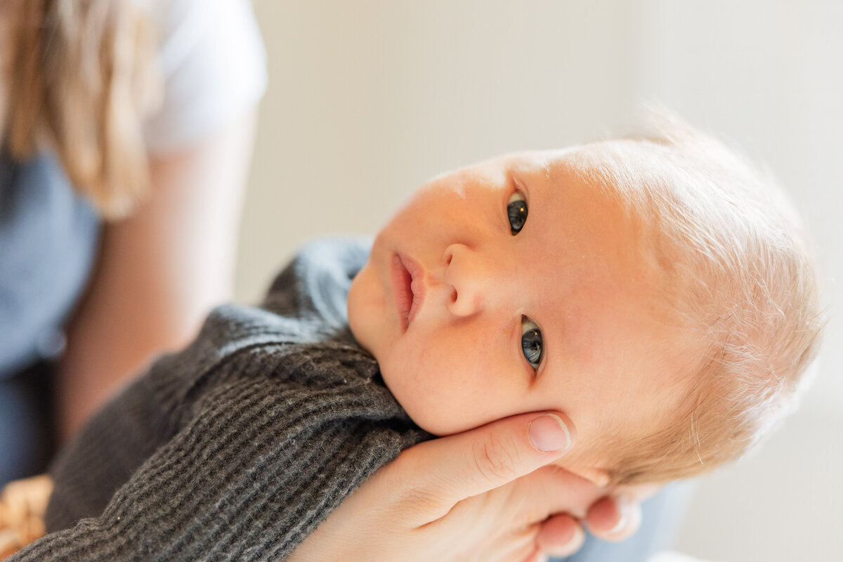 colorado family photographer