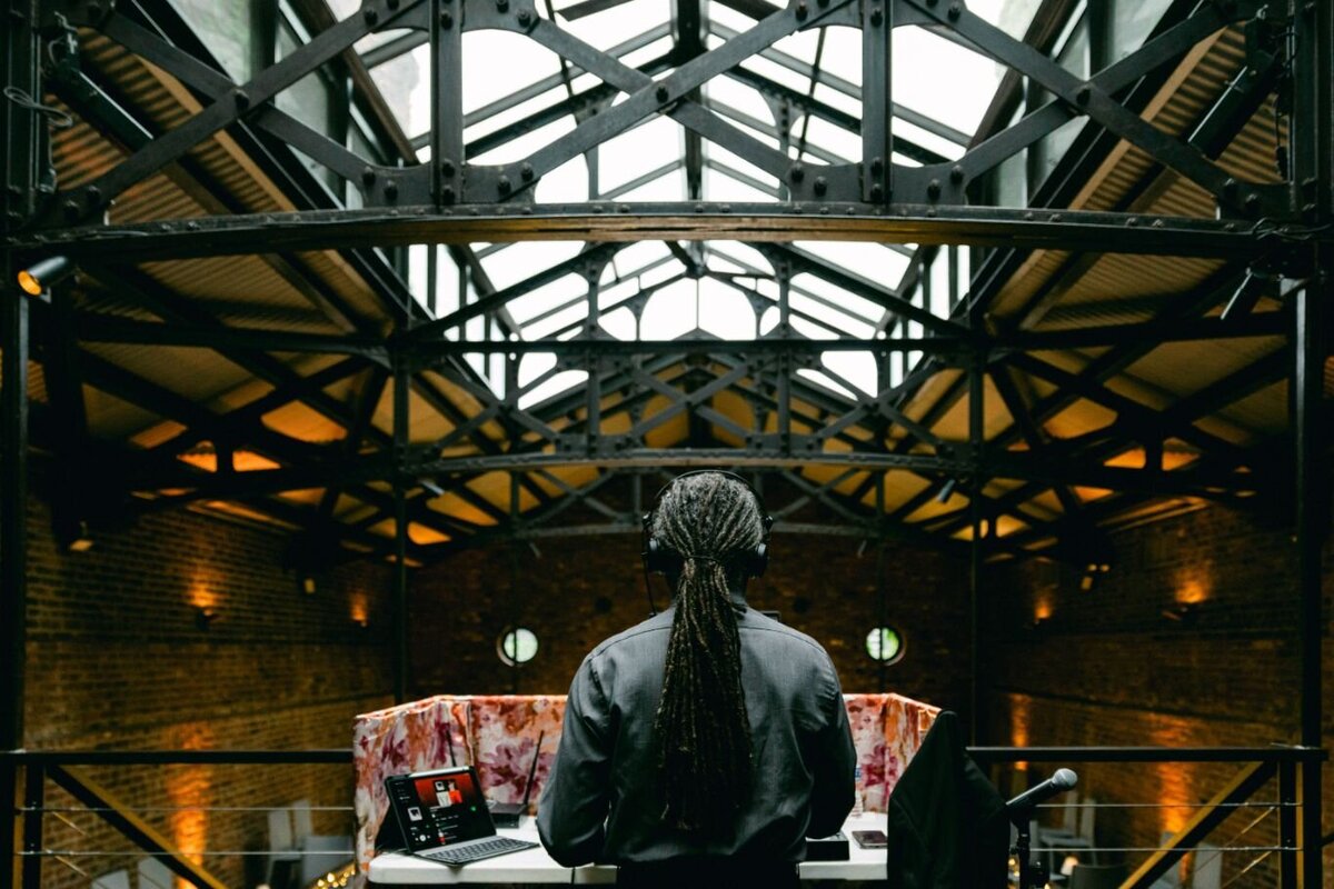 celebration-at-the-foundry-zela-events-93